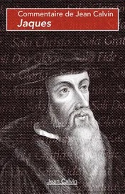 Omslag van Jaques