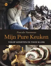 Omslag van 2