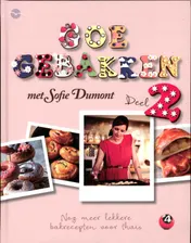 Omslag van 2