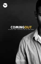 Omslag van Comingout