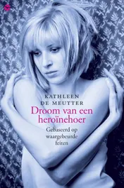Omslag van Droom van een heroinehoer