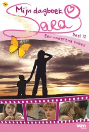 Omslag van Een naderend onheil