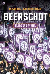 Omslag van Beerschot