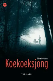 Omslag van Koekoeksjong