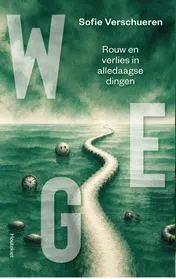 Omslag van WEG