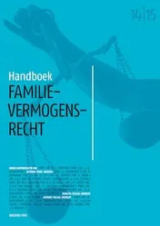 Omslag van 2015-2016 deel 1