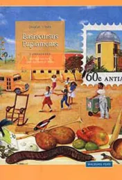 Omslag van Cursusboek