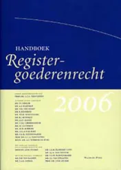 Omslag van 2006