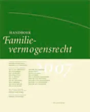 Omslag van 2007