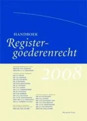 Omslag van 2008