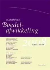 Omslag van 2008