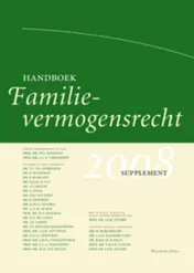 Omslag van 2007