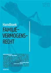 Omslag van 2013/2014