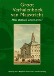 Omslag van 2