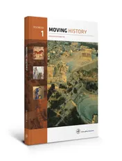 Omslag van Textbook