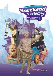 Omslag van Leerboek