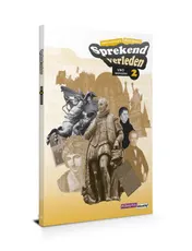 Omslag van Werkboek
