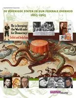 Omslag van Leerboek