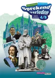 Omslag van Handboek