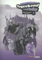 Omslag van Werkboek