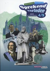 Omslag van Activiteitenboek