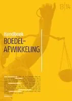 Omslag van Deel 1 13/14