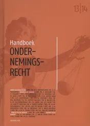 Omslag van 13/14