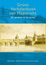Omslag van 1