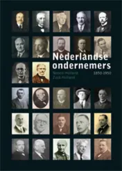Omslag van Noord- en Zuid-Holland