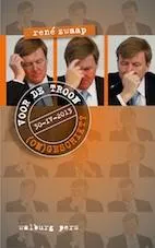 Omslag van Voor de troon (on)geschikt?