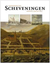 Omslag van 1 Vroegste tijd tot 1875