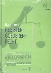 Omslag van 2015-2016 deel 1