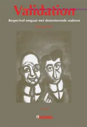 Omslag van Pijn als verpleegprobleem