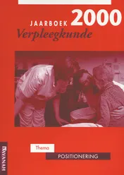 Omslag van 2000