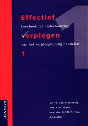 Omslag van 1