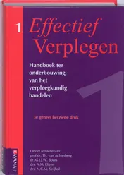 Omslag van 1