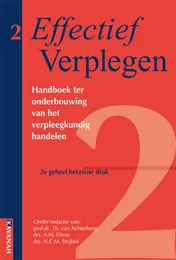 Omslag van 2