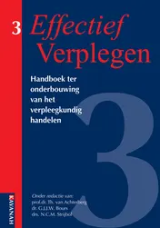 Omslag van 3