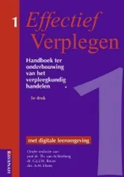 Omslag van 1