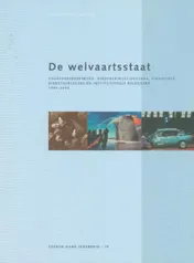 Omslag van Zoeken naar zekerheid set
