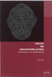 Omslag van Drugs en drugsverslaving