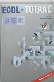 Omslag van Versie Windows XP / Office XP
