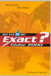 Omslag van Theorieboek