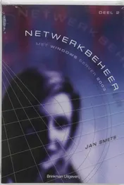 Omslag van 2