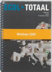 Omslag van Syllabus 4