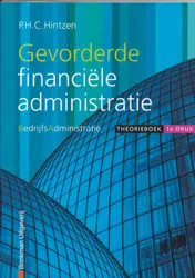 Omslag van Theorieboek