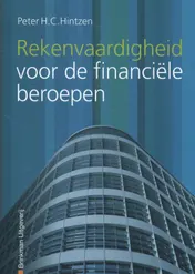 Omslag van Theorieboek