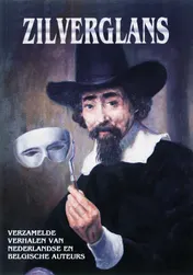 Omslag van Zilverglans