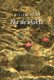 Omslag van Na de vlakte