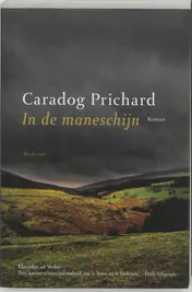Omslag van In de maneschijn